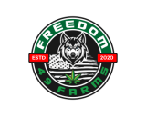 /public/logoimage/1588130218freedom logocontest wolf.png